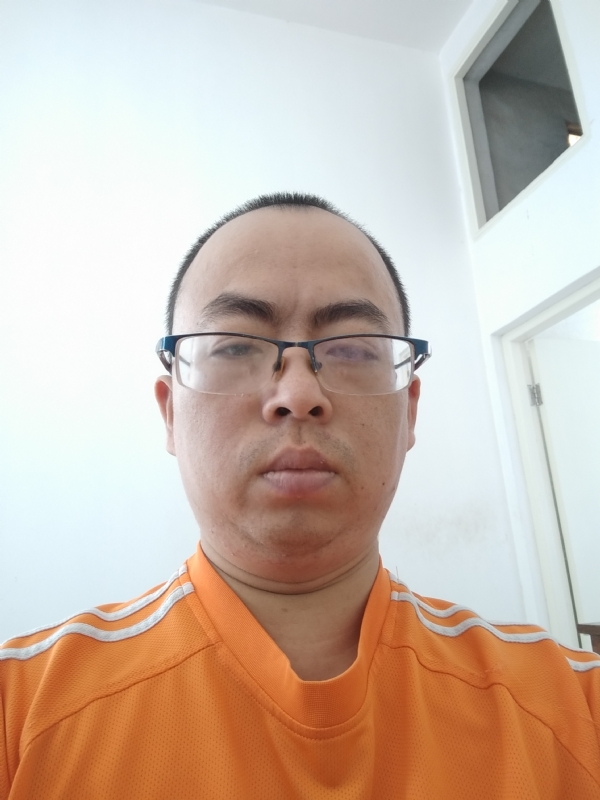 平淡生活的第一张照片--明溪相亲网
