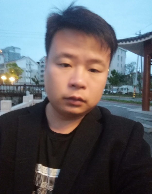 yxf21的第一张照片--明溪相亲网