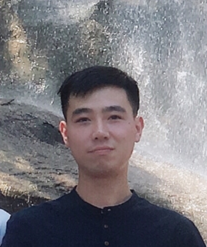清风习习。的第三张照片--明溪相亲网