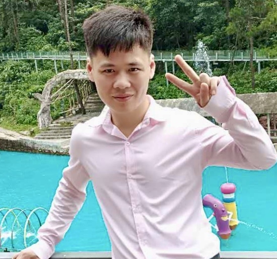 浅笑安然的第一张照片--明溪相亲网