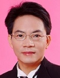man8的第二张照片--明溪相亲网