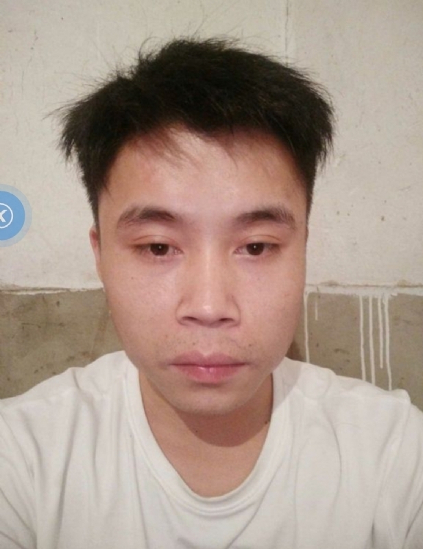 我的错v好的第一张照片--明溪相亲网