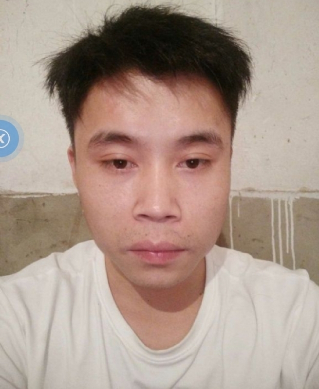 我的错v好的第二张照片--明溪相亲网