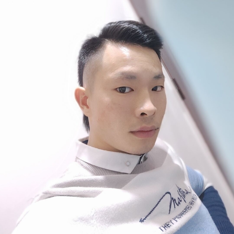 为爱付出的第二张照片--明溪相亲网
