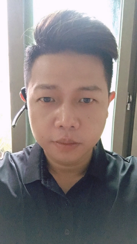诚意征婚的第一张照片--明溪相亲网