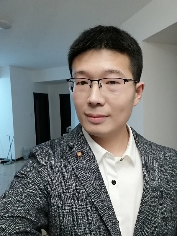 爱你一万年的第一张照片--明溪相亲网