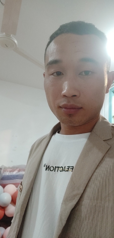 茶叶机械的第一张照片--明溪相亲网
