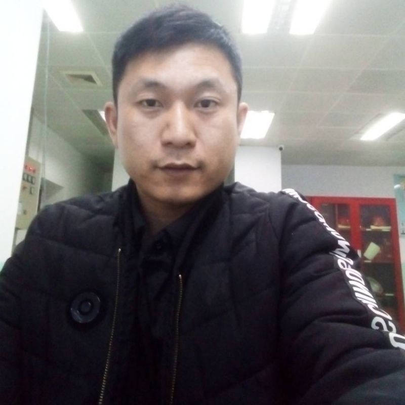 无名之辈的第一张照片--明溪相亲网