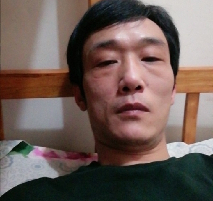 起点的第二张照片--明溪相亲网