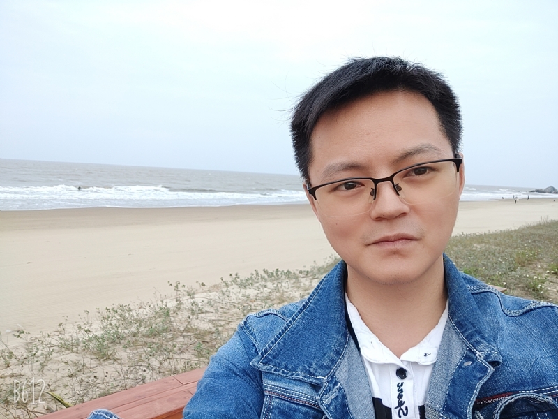 仙人掌的第一张照片--明溪相亲网