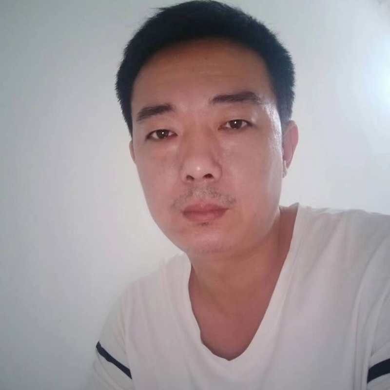 王陆群的第二张照片--明溪相亲网