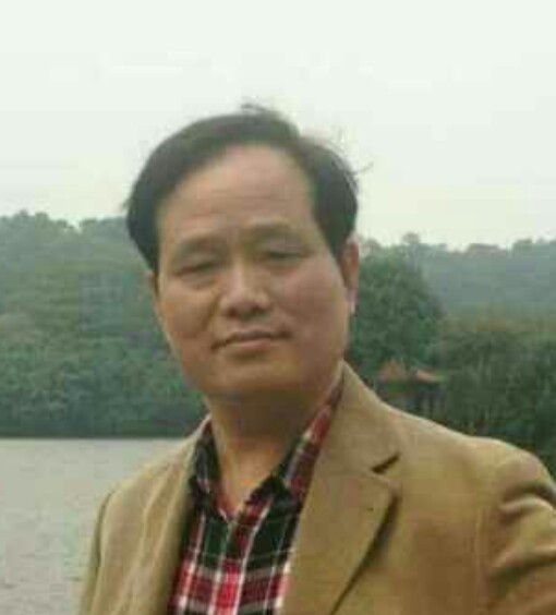 konfuzi的第二张照片--明溪相亲网