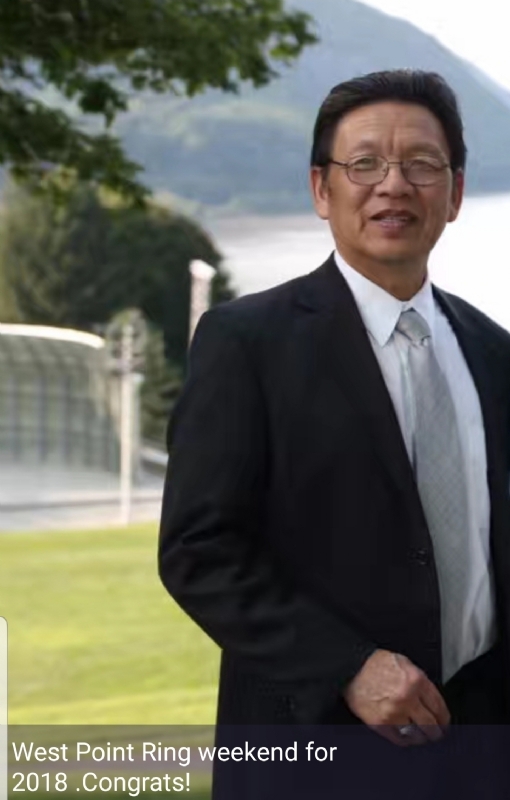 Dav的第一张照片--明溪相亲网