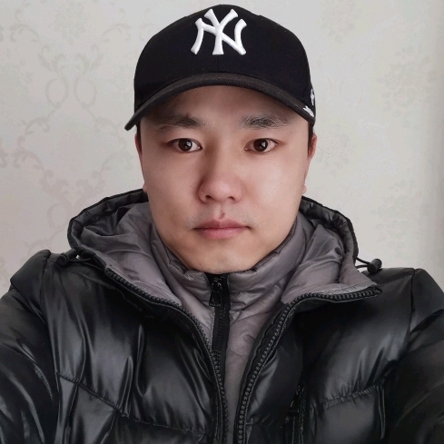 solon的第一张照片--明溪相亲网