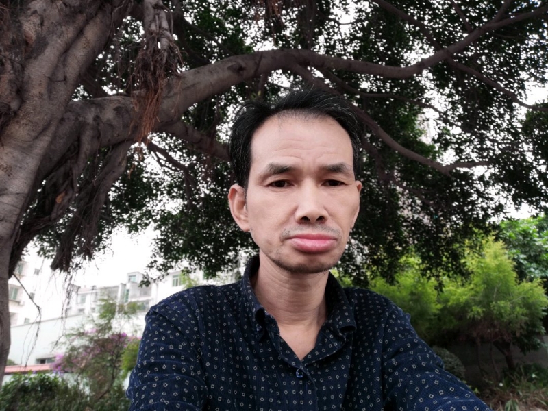 谁愿伴奏人生之歌？的第一张照片--明溪相亲网