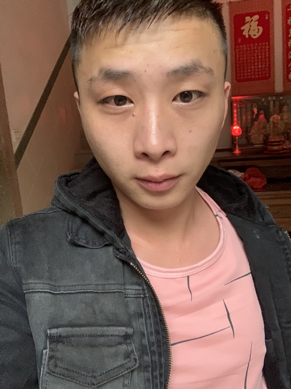 张的第二张照片--明溪相亲网