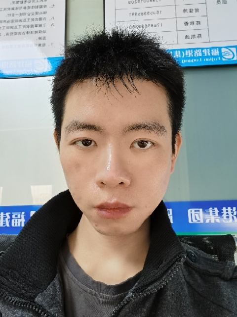 雨过天晴的第二张照片--明溪相亲网