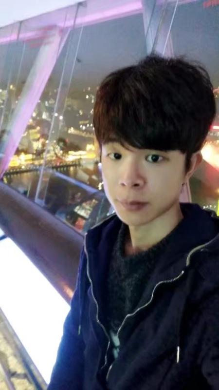 他年词笔的第一张照片--明溪相亲网