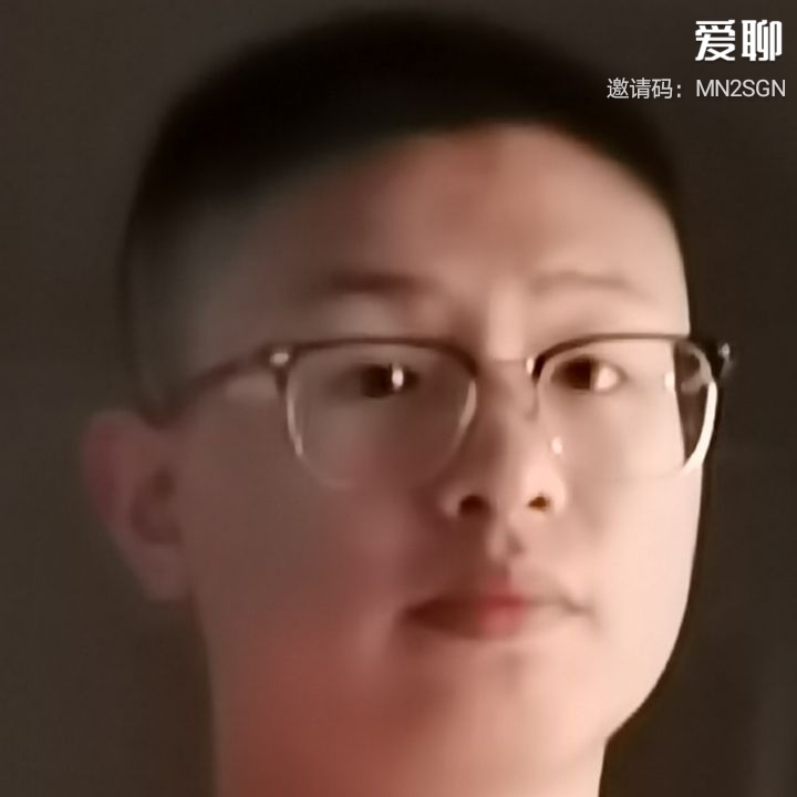 jmhs的第一张照片--明溪相亲网