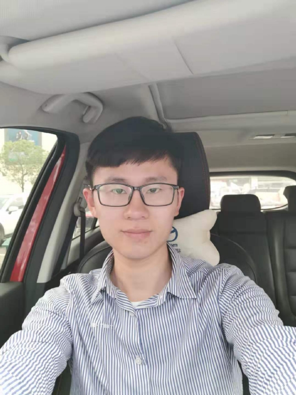 LLLLL的第一张照片--明溪相亲网