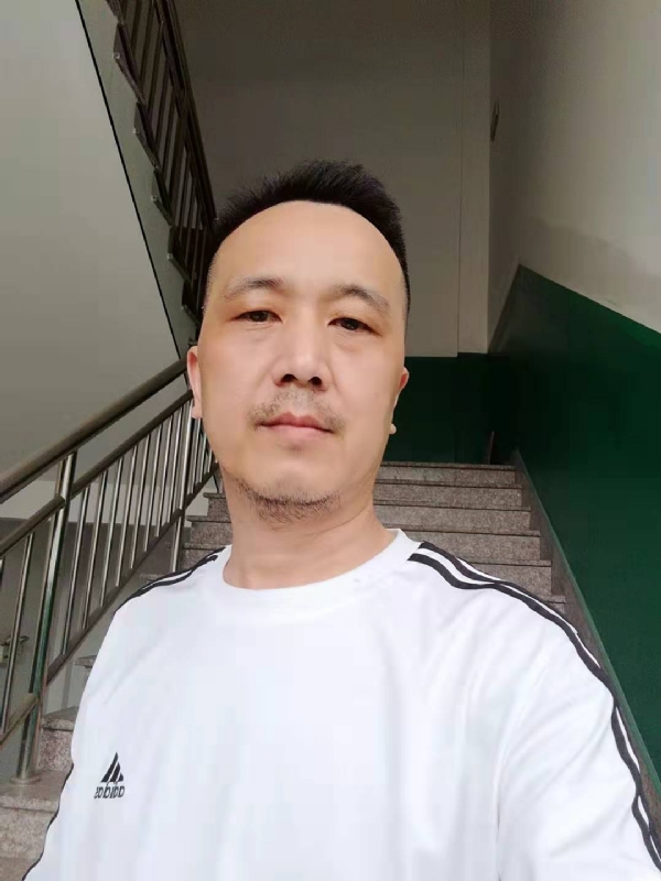 假如风有颜色的第一张照片--明溪相亲网