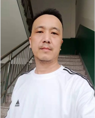 假如风有颜色的第二张照片--明溪相亲网