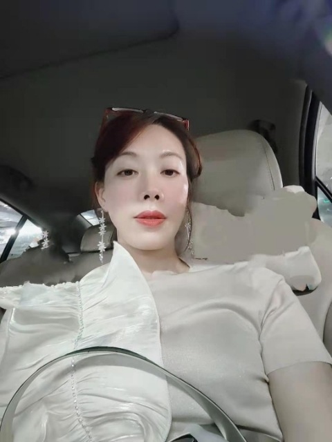 曙光的第一张照片--明溪相亲网