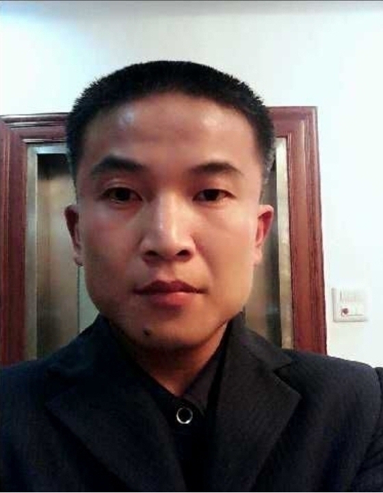卓文的第一张照片--明溪相亲网