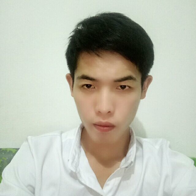 韶华浅逝的第一张照片--明溪相亲网