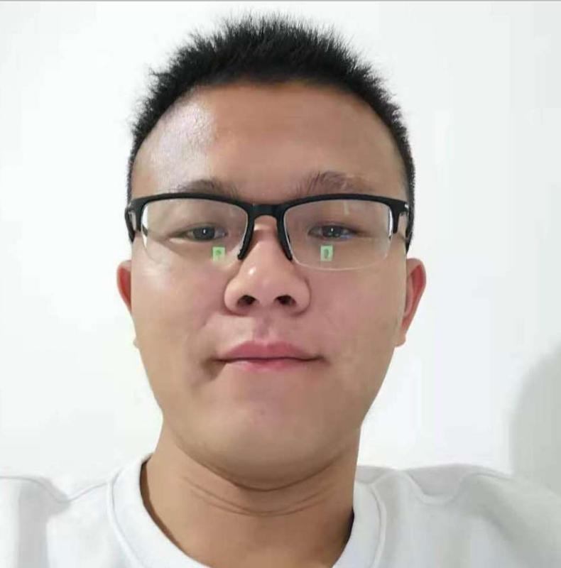 图图的第一张照片--明溪相亲网