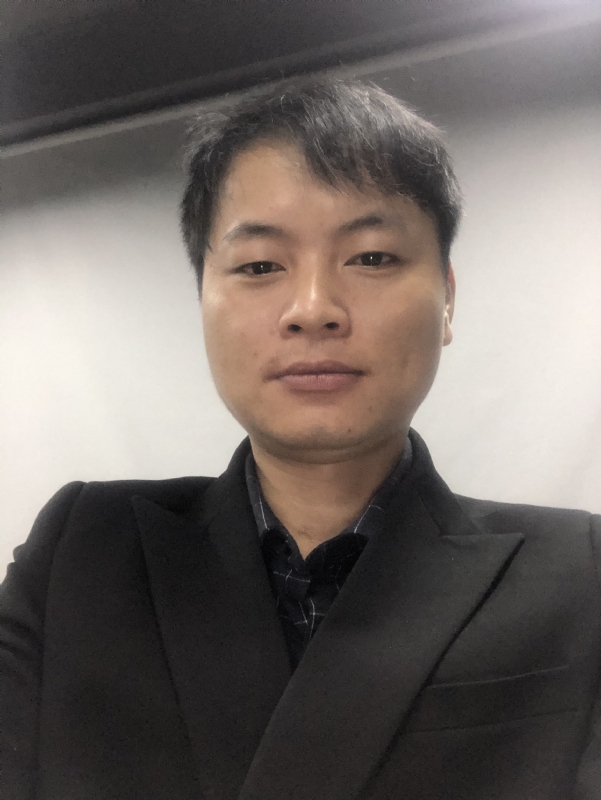 零柒叁壹的第一张照片--明溪相亲网
