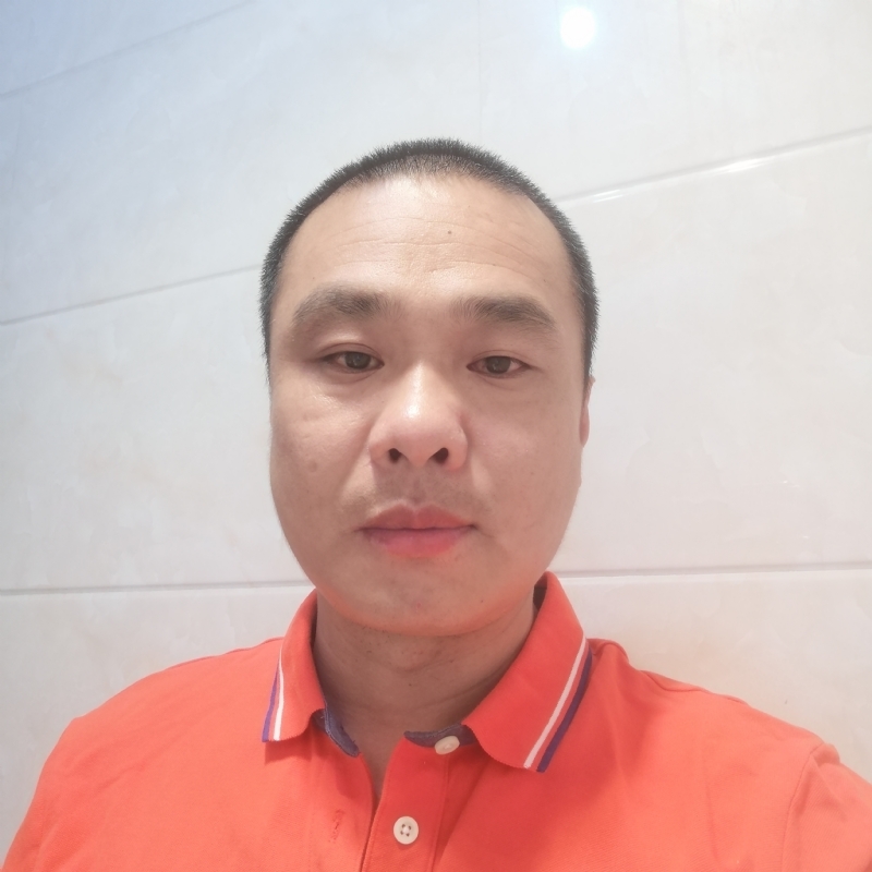 心灵捕手的第一张照片--明溪相亲网