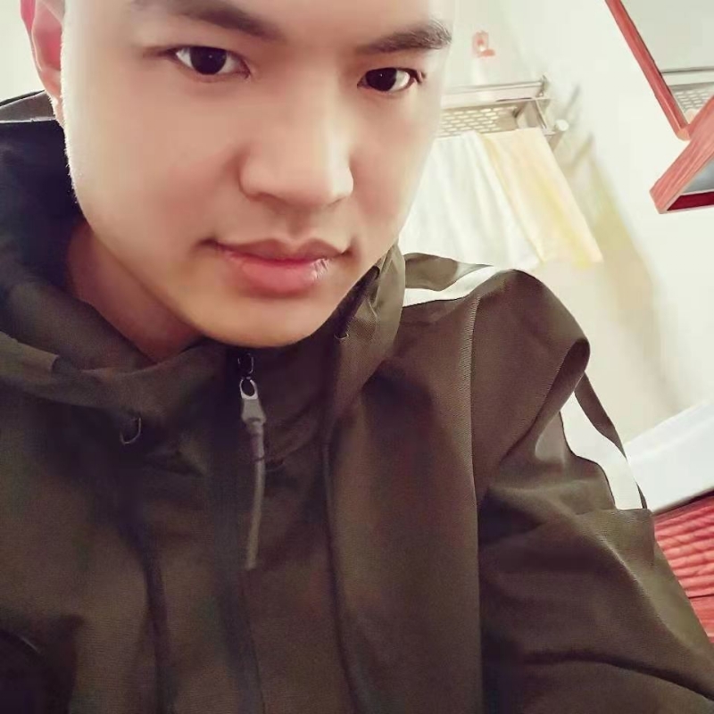 高大上的宅男的第二张照片--明溪相亲网