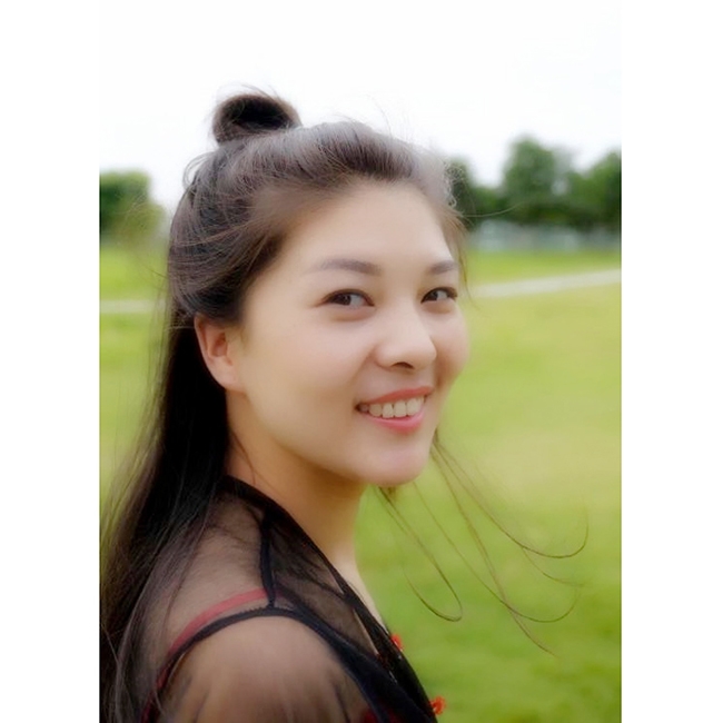 命运如此安排的第一张照片--明溪相亲网