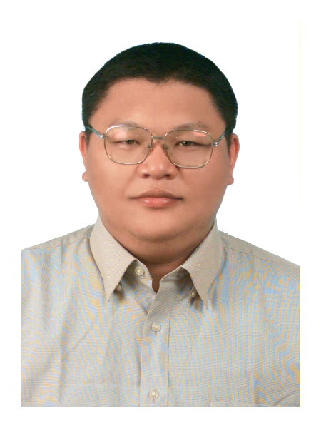 魯蛇的第一张照片--明溪相亲网