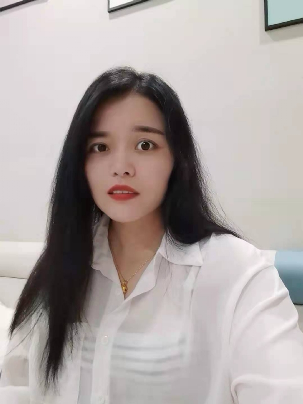 明天过后的第一张照片--明溪相亲网
