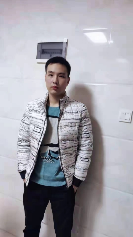 曾的第一张照片--明溪相亲网