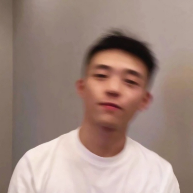 lang56的第一张照片--明溪相亲网