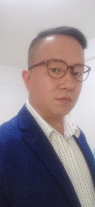 阿king的第三张照片--明溪相亲网