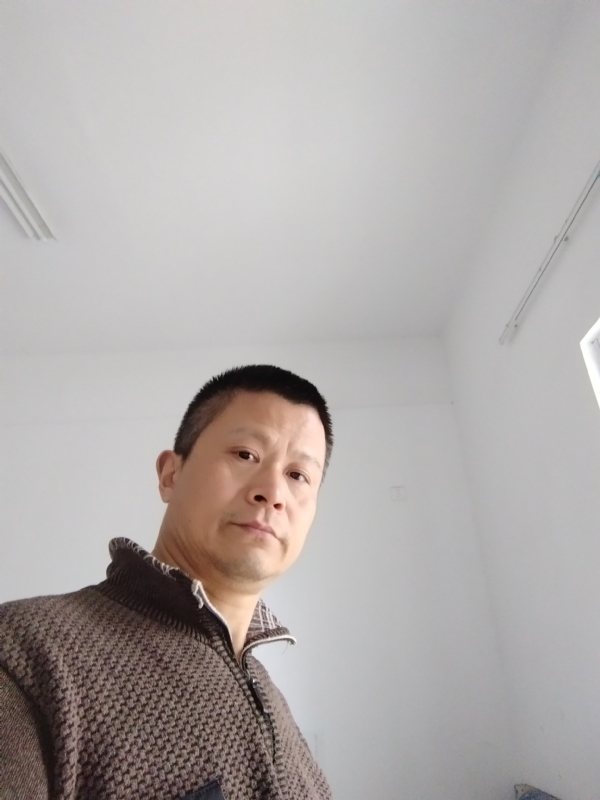 无云的第一张照片--明溪相亲网