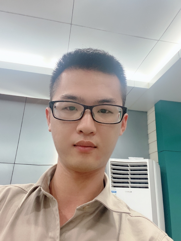 心劫.的第一张照片--明溪相亲网