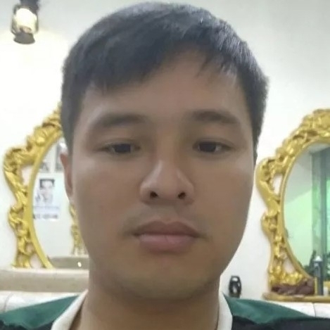 闽南泉州阿海的第二张照片--明溪相亲网