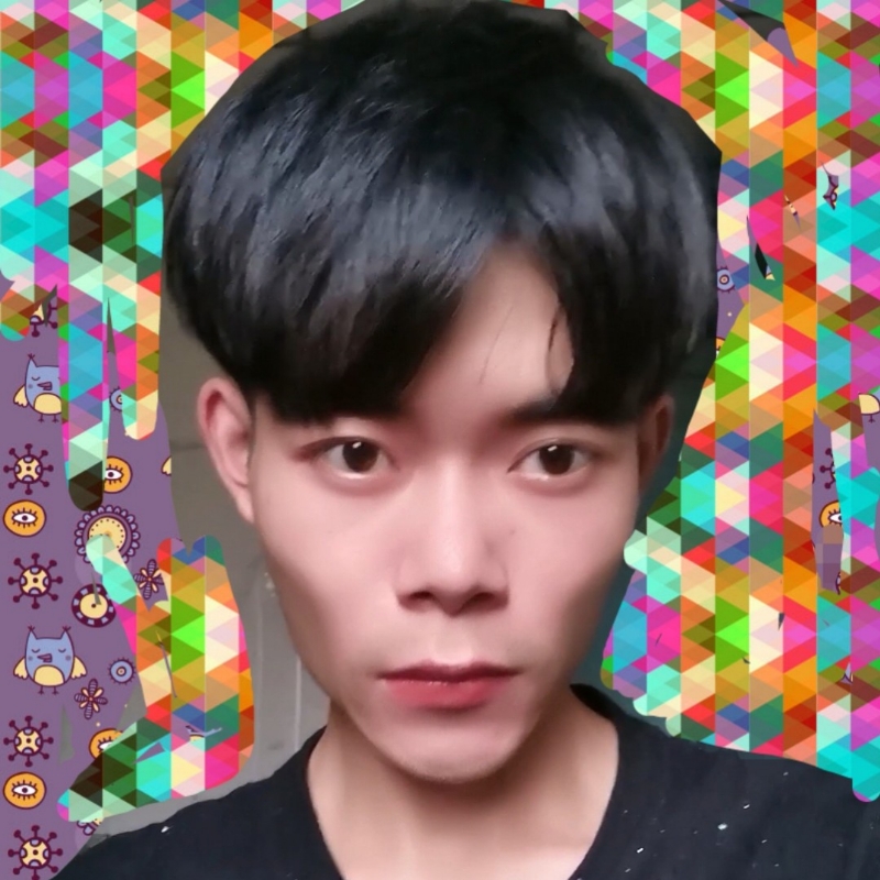 嘻嘻鱼20的第一张照片--明溪相亲网