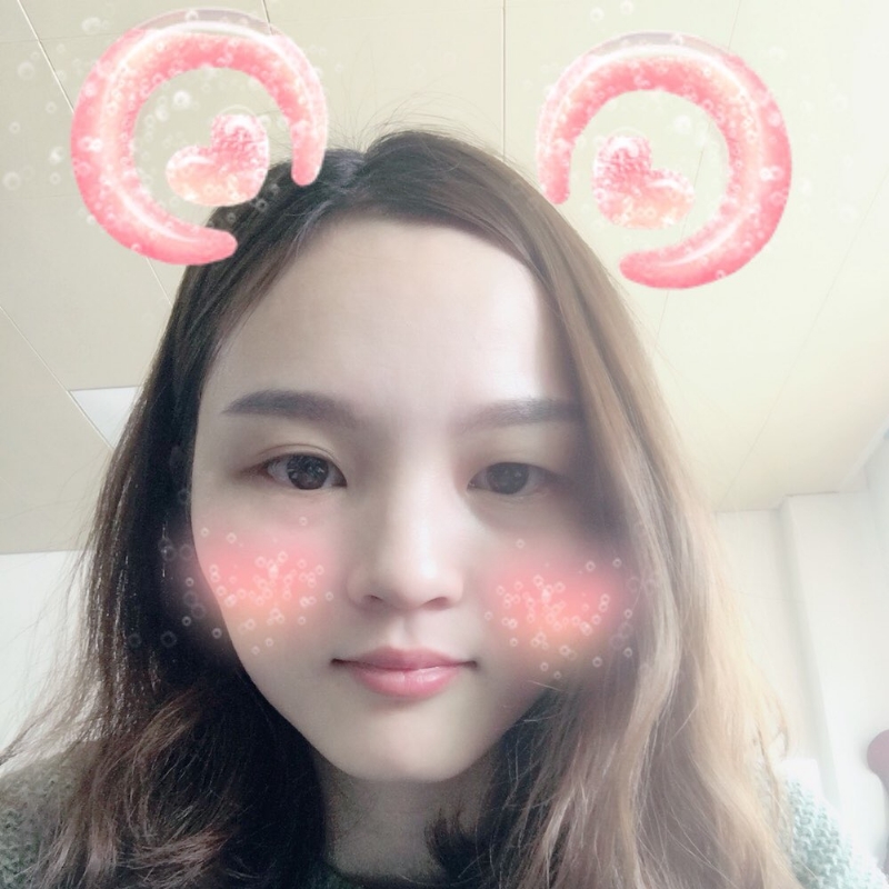隐身2021的第二张照片--明溪相亲网