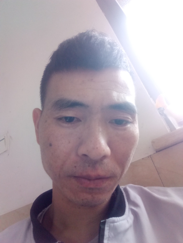 想你的夜的第一张照片--明溪相亲网