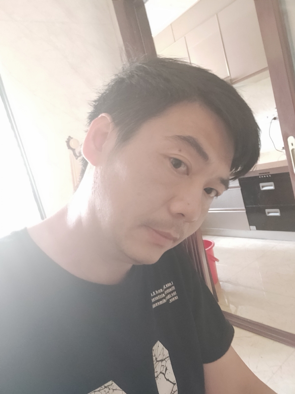 漫步的第二张照片--明溪相亲网