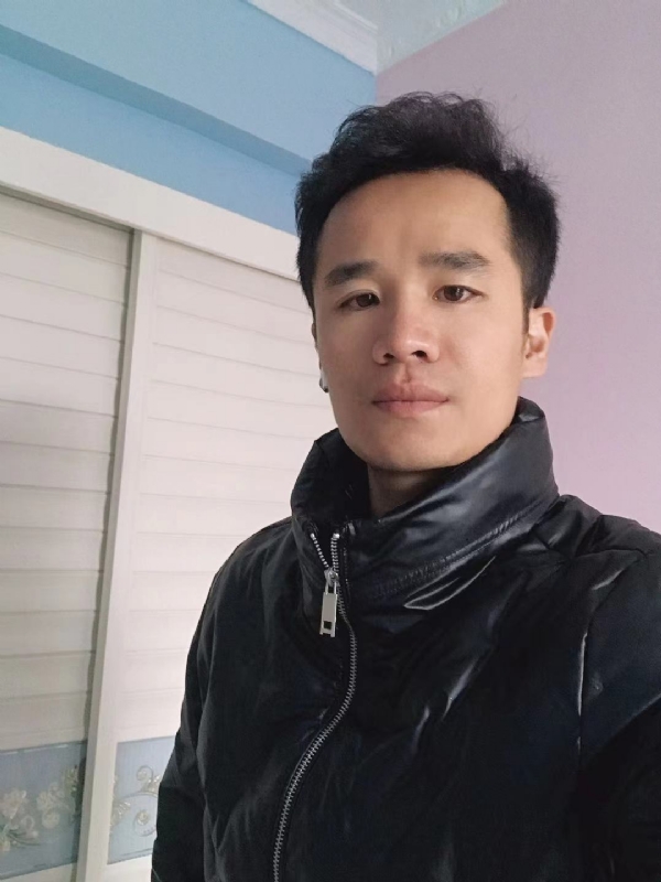 小杨哥的第二张照片--明溪相亲网