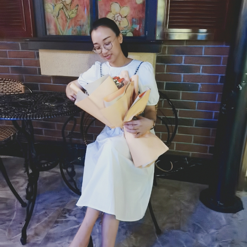 luo112的第一张照片--明溪相亲网