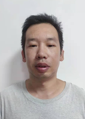 微笑的第二张照片--明溪相亲网