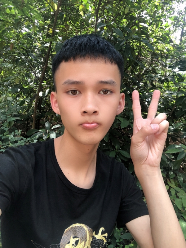 爱你到最后一刻的第一张照片--明溪相亲网